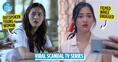 sex scandal vedeo